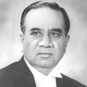 Huseyn Shaheed Suhraward