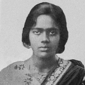 Pritilata Waddedar