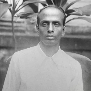 Surya Sen