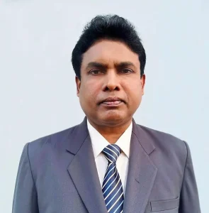 Toriqu Hossain (Badal)